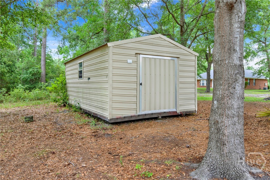 302 Road Atlanta Property Photo 37