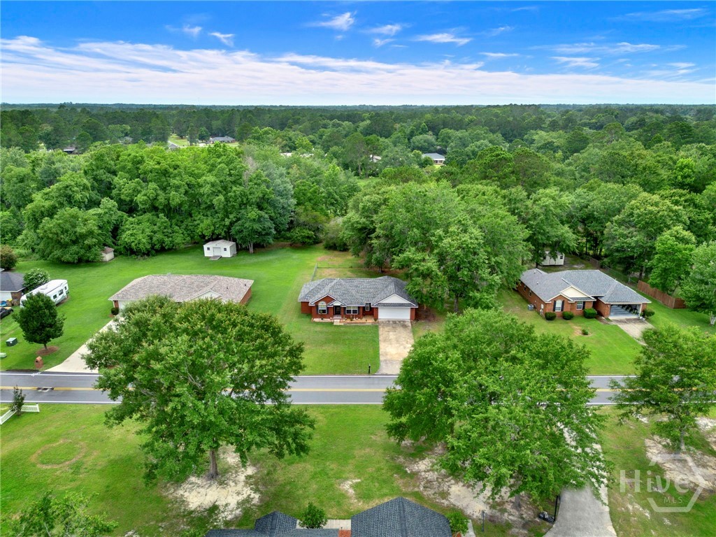 302 Road Atlanta Property Photo 38