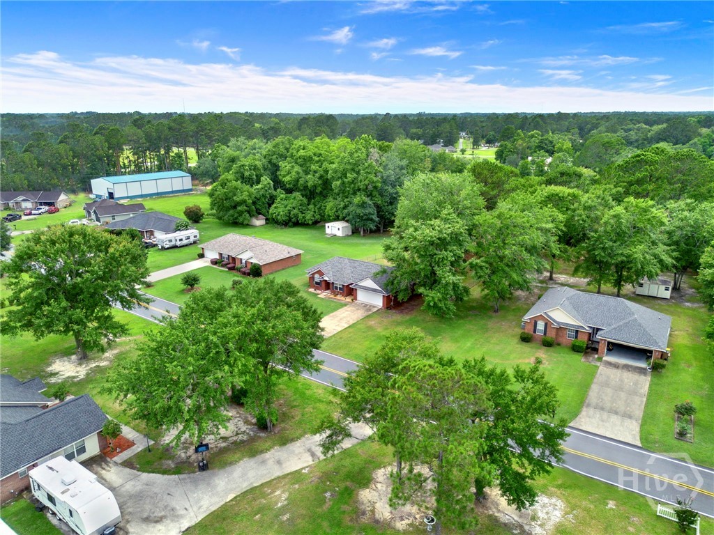 302 Road Atlanta Property Photo 39