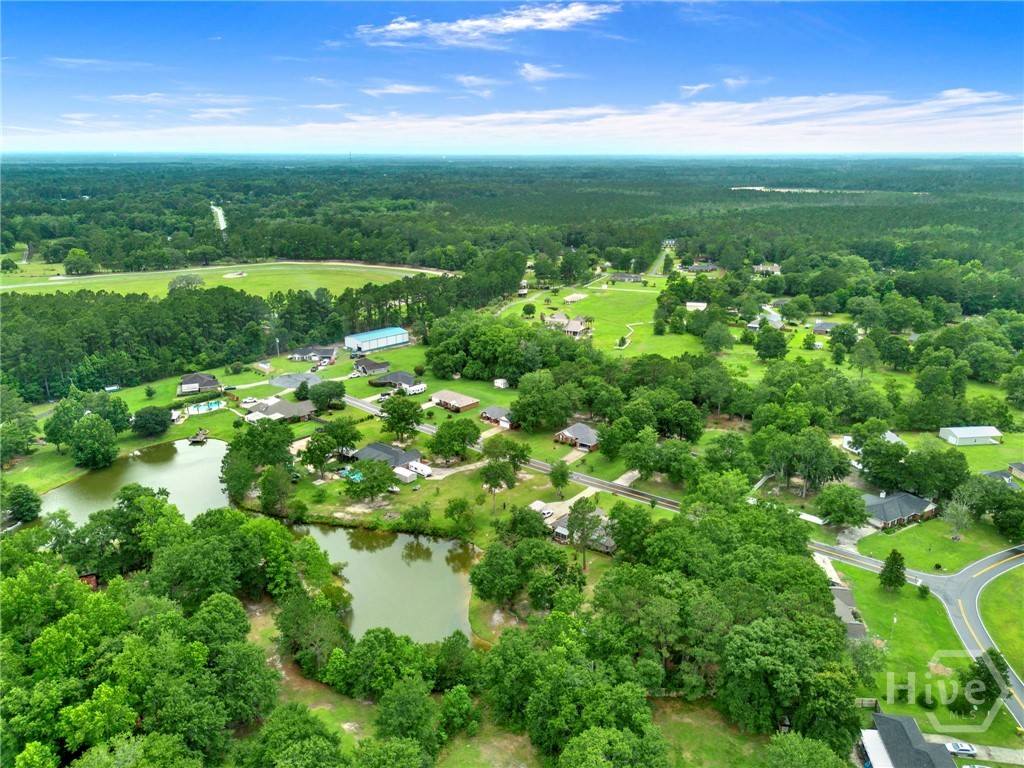 302 Road Atlanta Property Photo 40