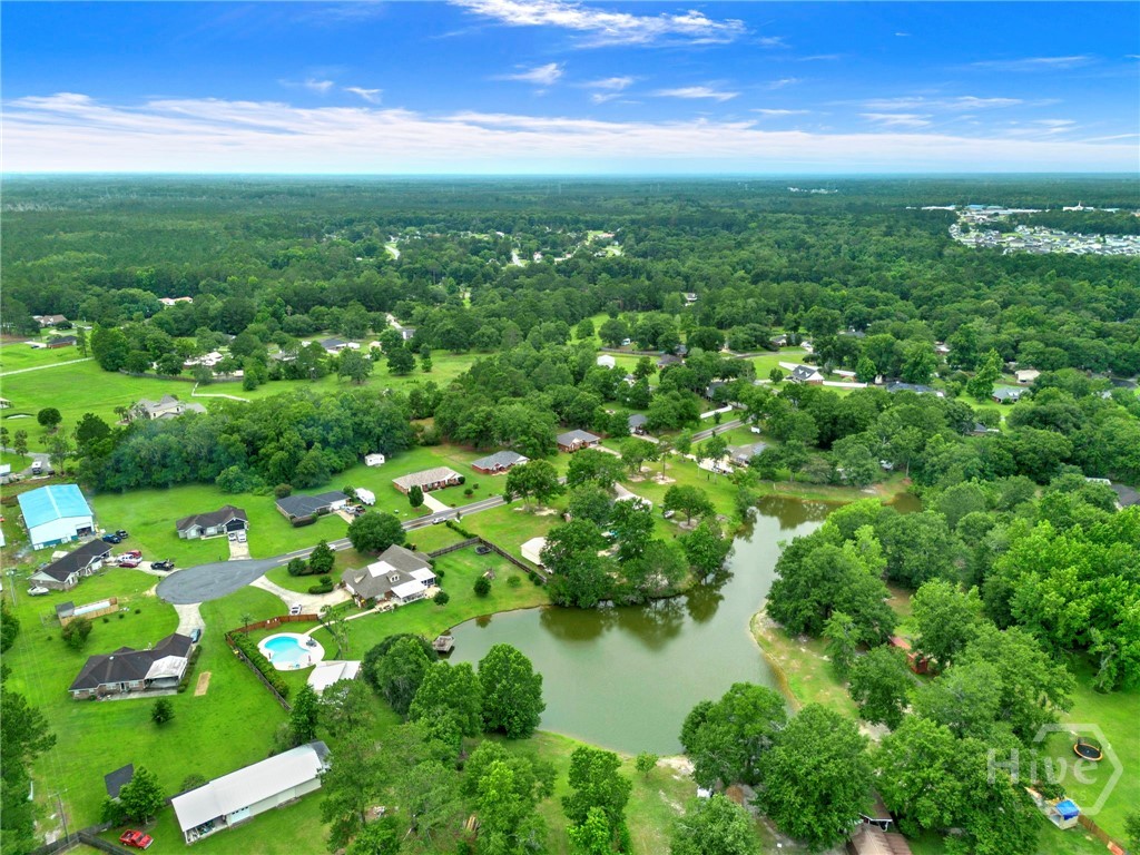 302 Road Atlanta Property Photo 41