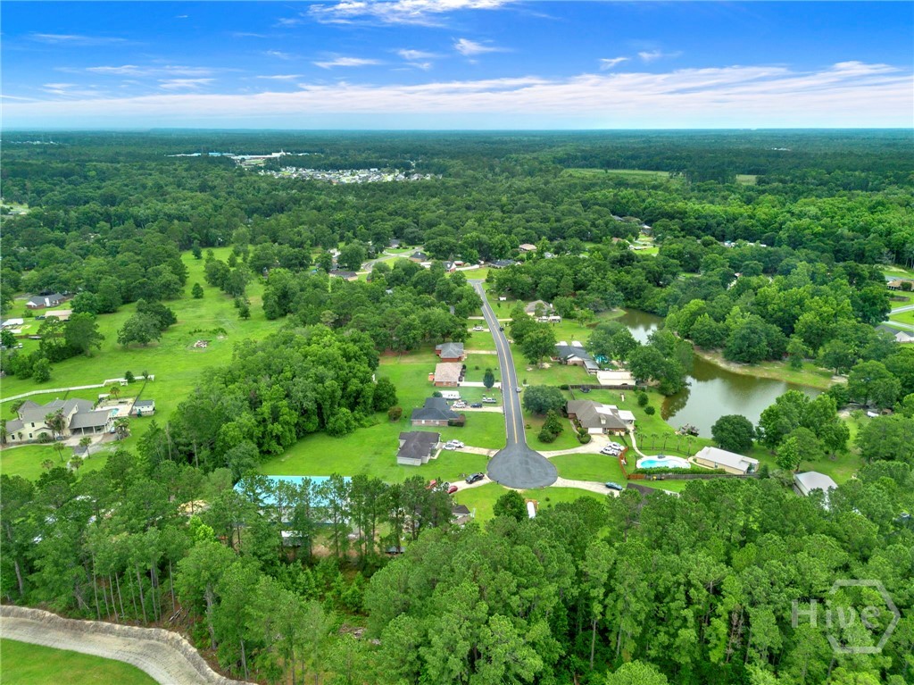 302 Road Atlanta Property Photo 42