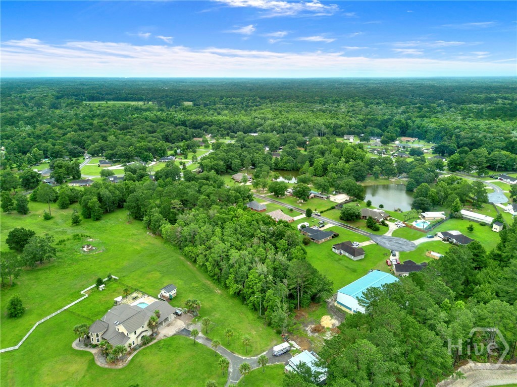 302 Road Atlanta Property Photo 43