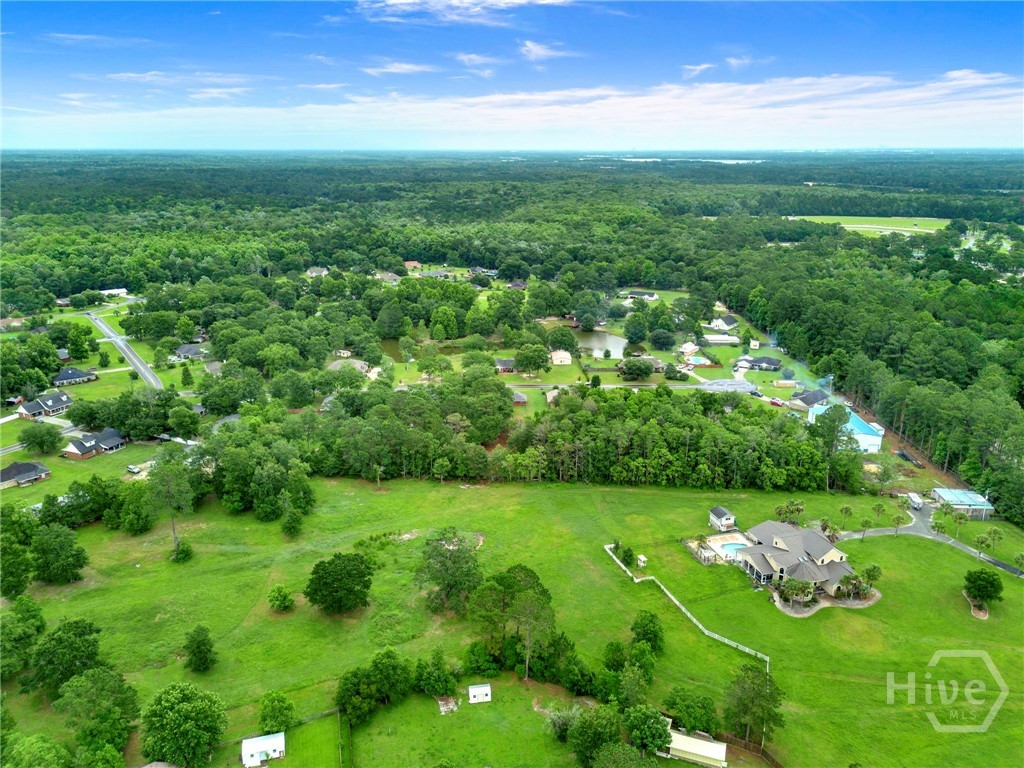 302 Road Atlanta Property Photo 44