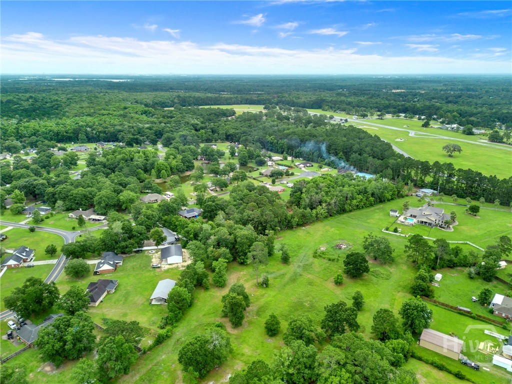 302 Road Atlanta Property Photo 45
