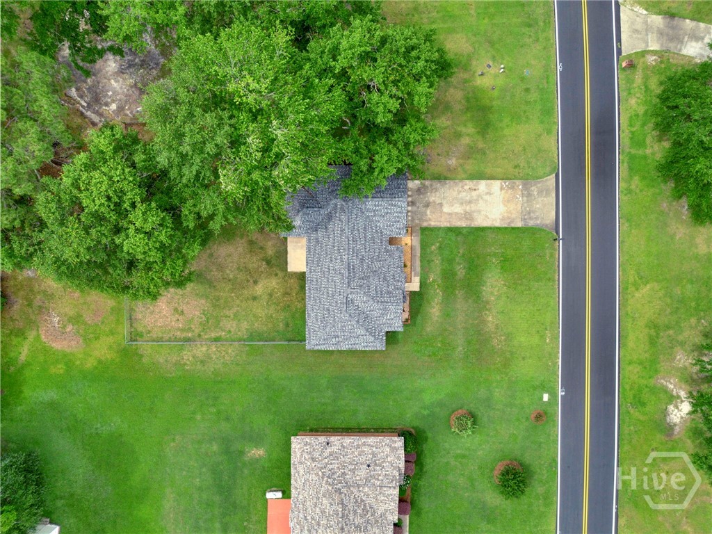 302 Road Atlanta Property Photo 46
