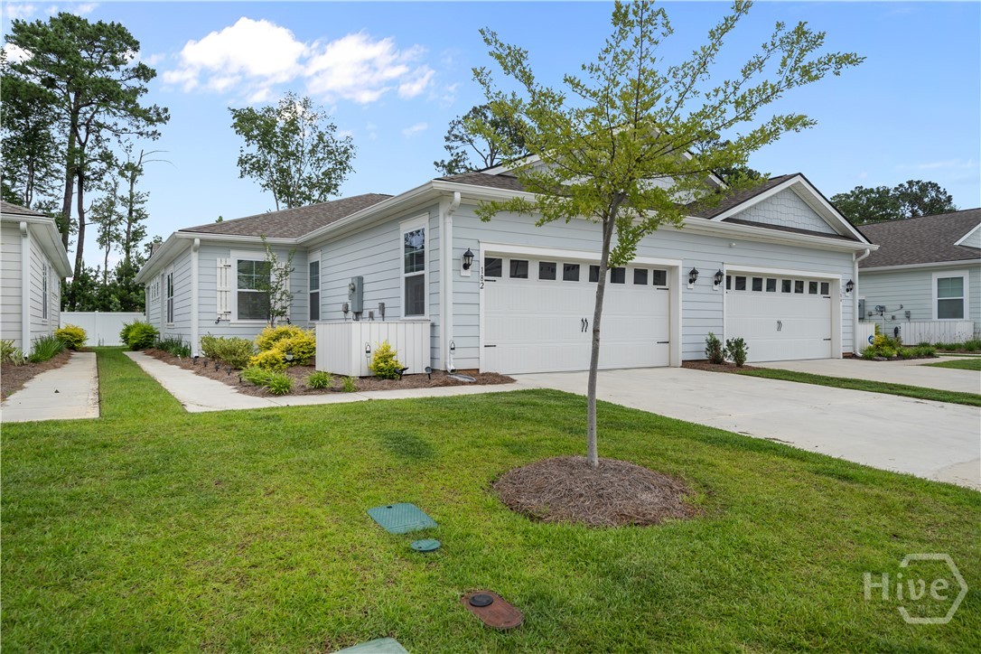 182 Holloway Hill Property Photo 1