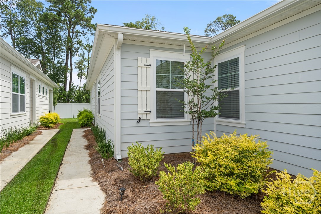 182 Holloway Hill Property Photo 3