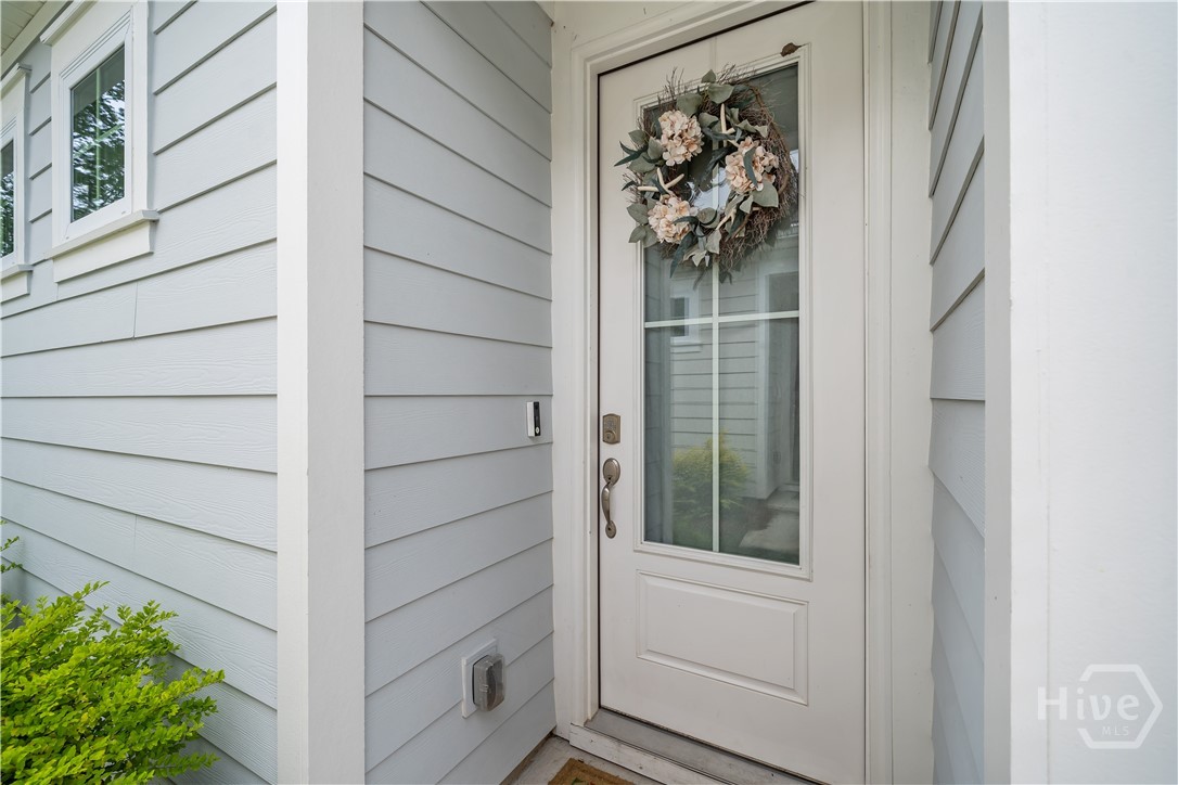 182 Holloway Hill Property Photo 4