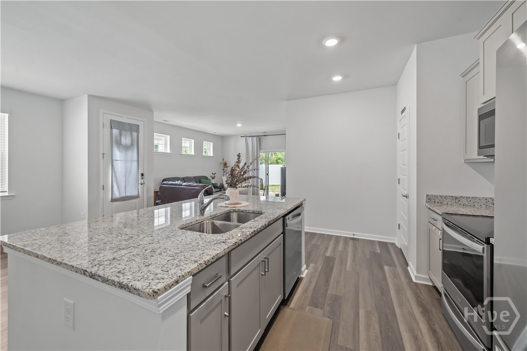 182 Holloway Hill Property Photo 13