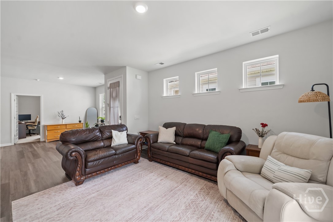 182 Holloway Hill Property Photo 14