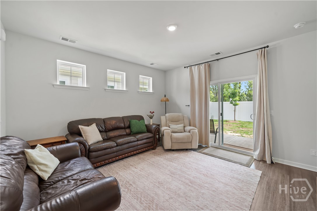 182 Holloway Hill Property Photo 15