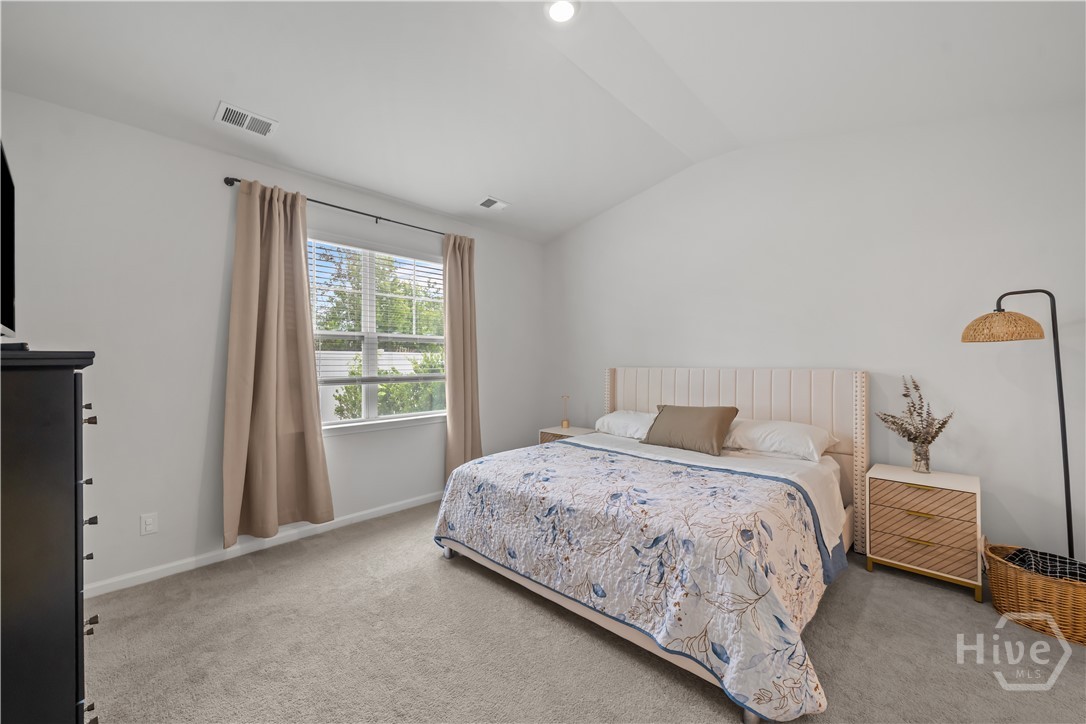 182 Holloway Hill Property Photo 16