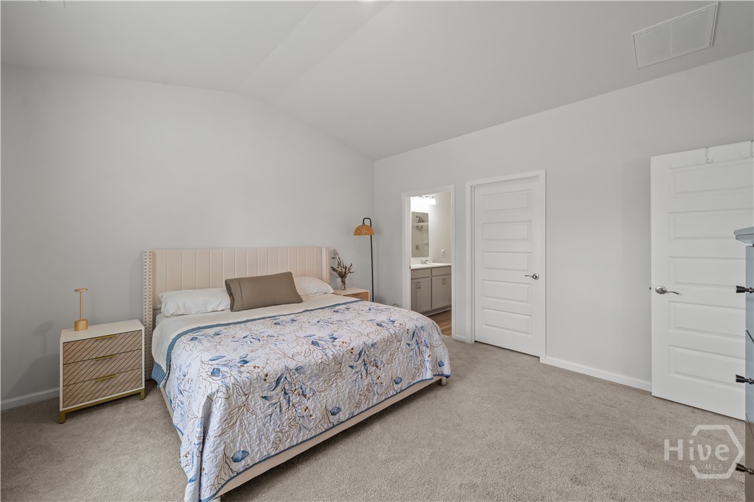 182 Holloway Hill Property Photo 17