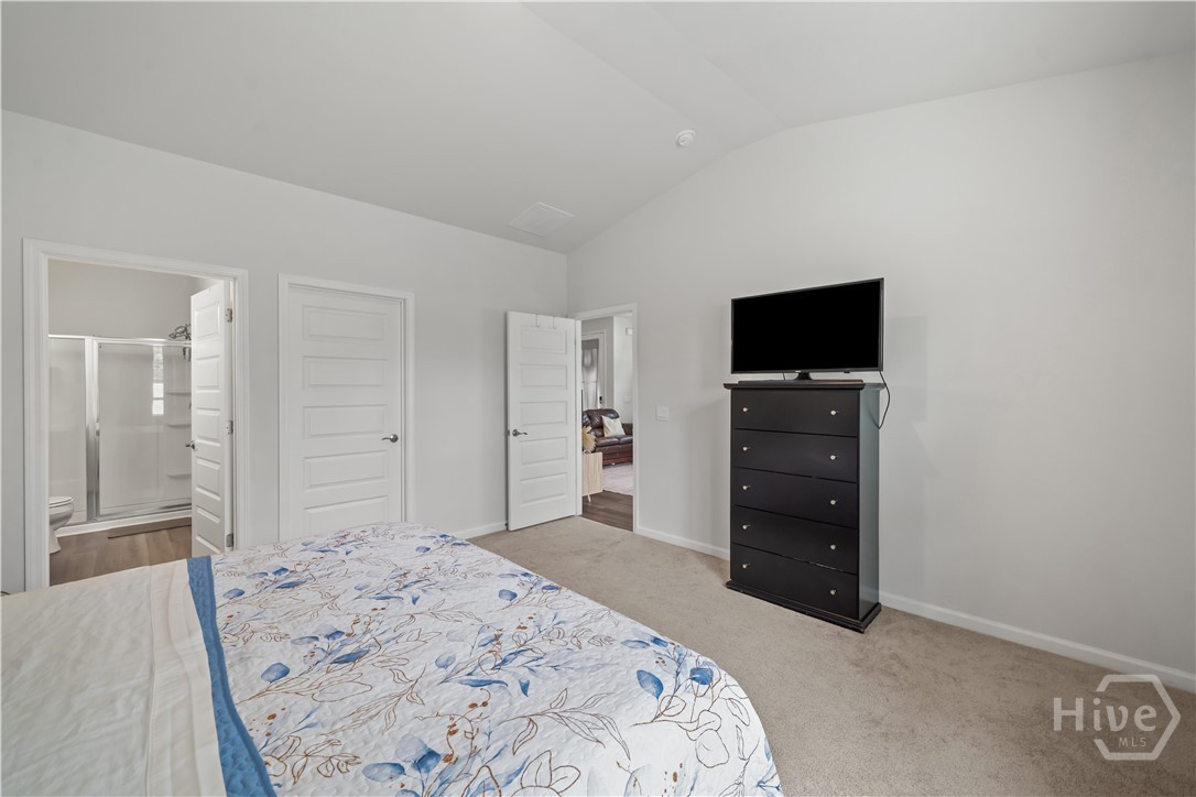 182 Holloway Hill Property Photo 18