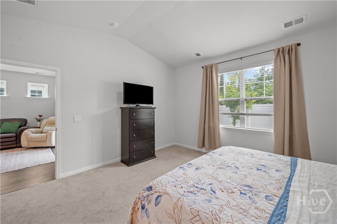 182 Holloway Hill Property Photo 19