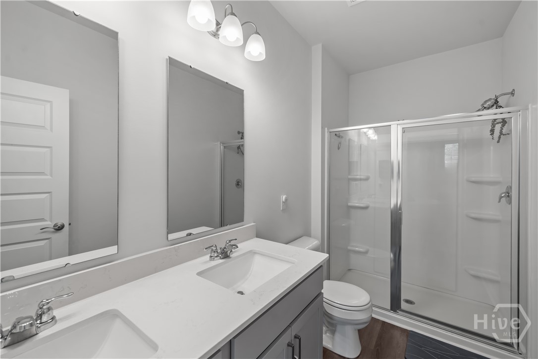 182 Holloway Hill Property Photo 20