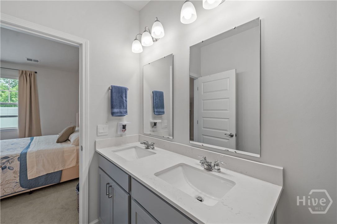 182 Holloway Hill Property Photo 21