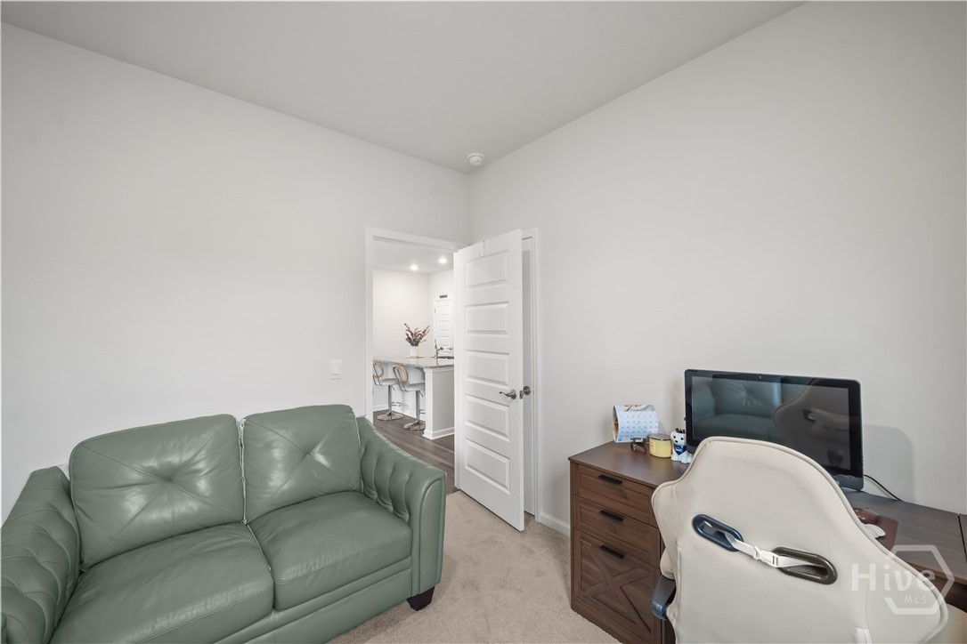 182 Holloway Hill Property Photo 22