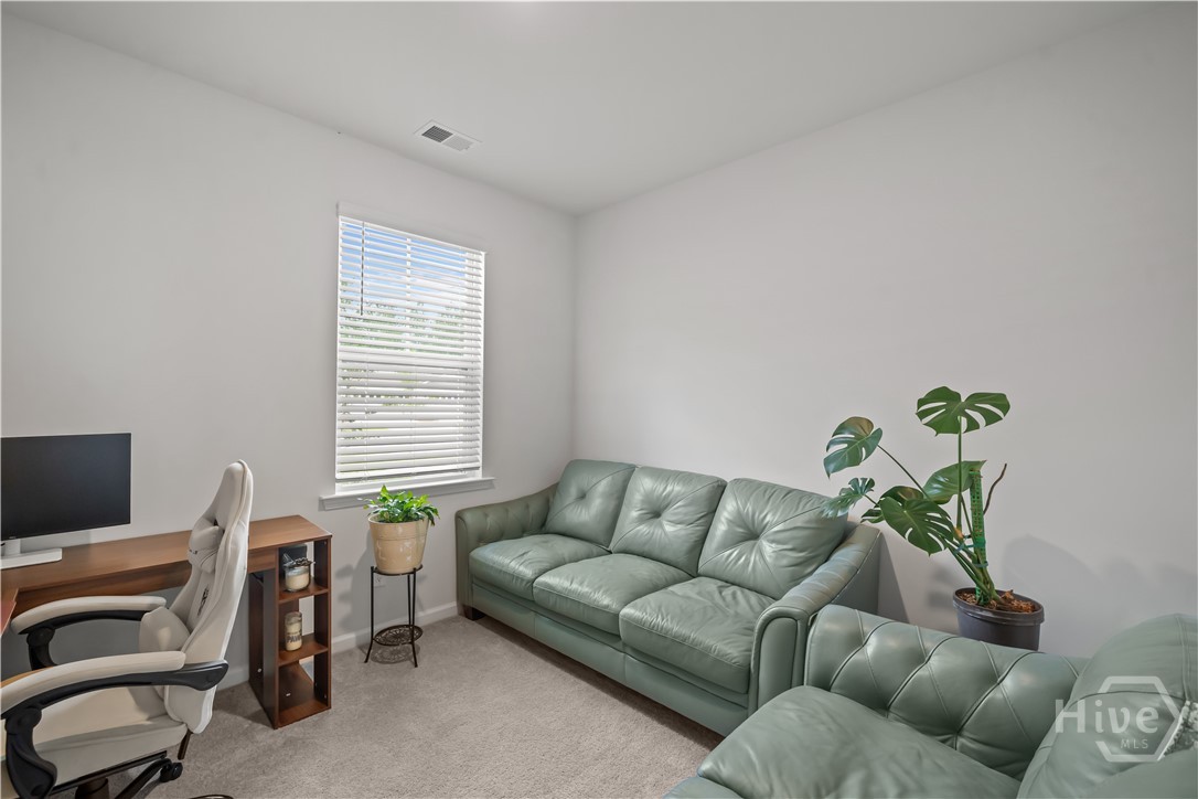 182 Holloway Hill Property Photo 23