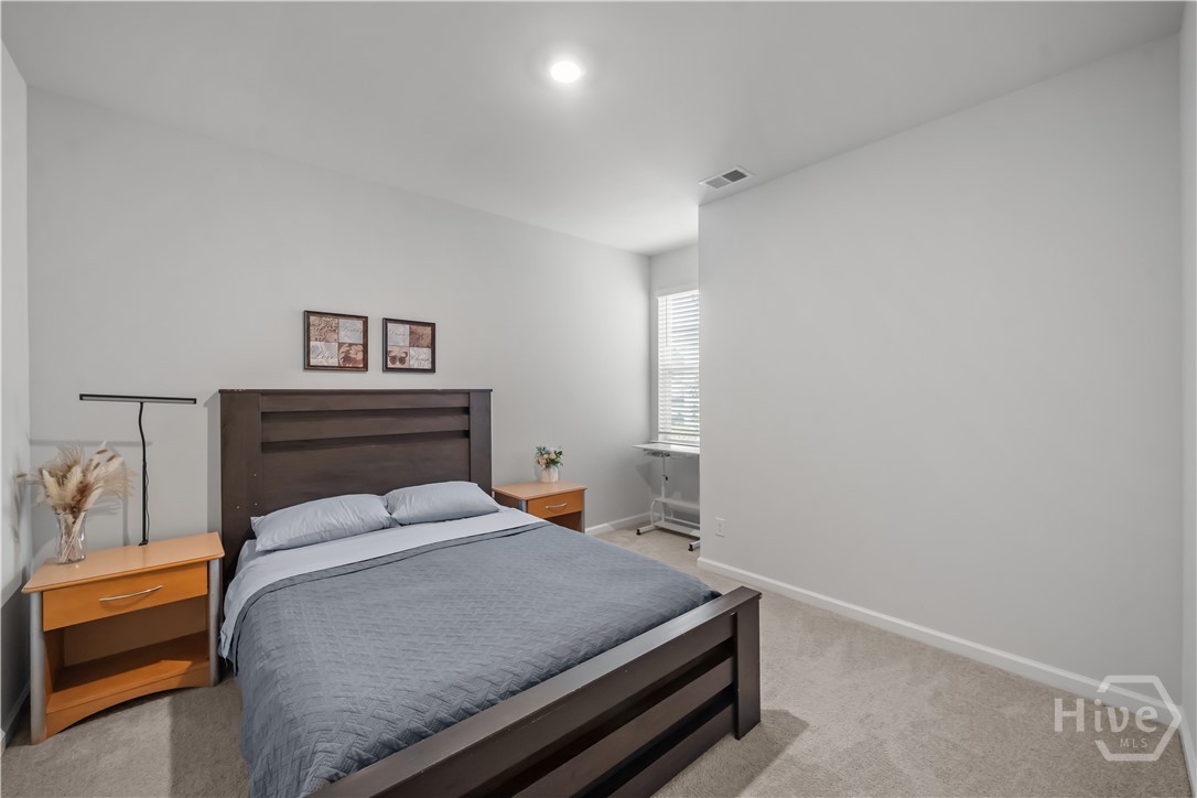 182 Holloway Hill Property Photo 24