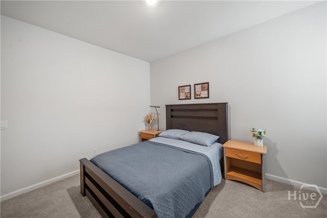 182 Holloway Hill Property Photo 25