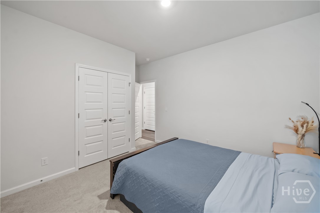 182 Holloway Hill Property Photo 26