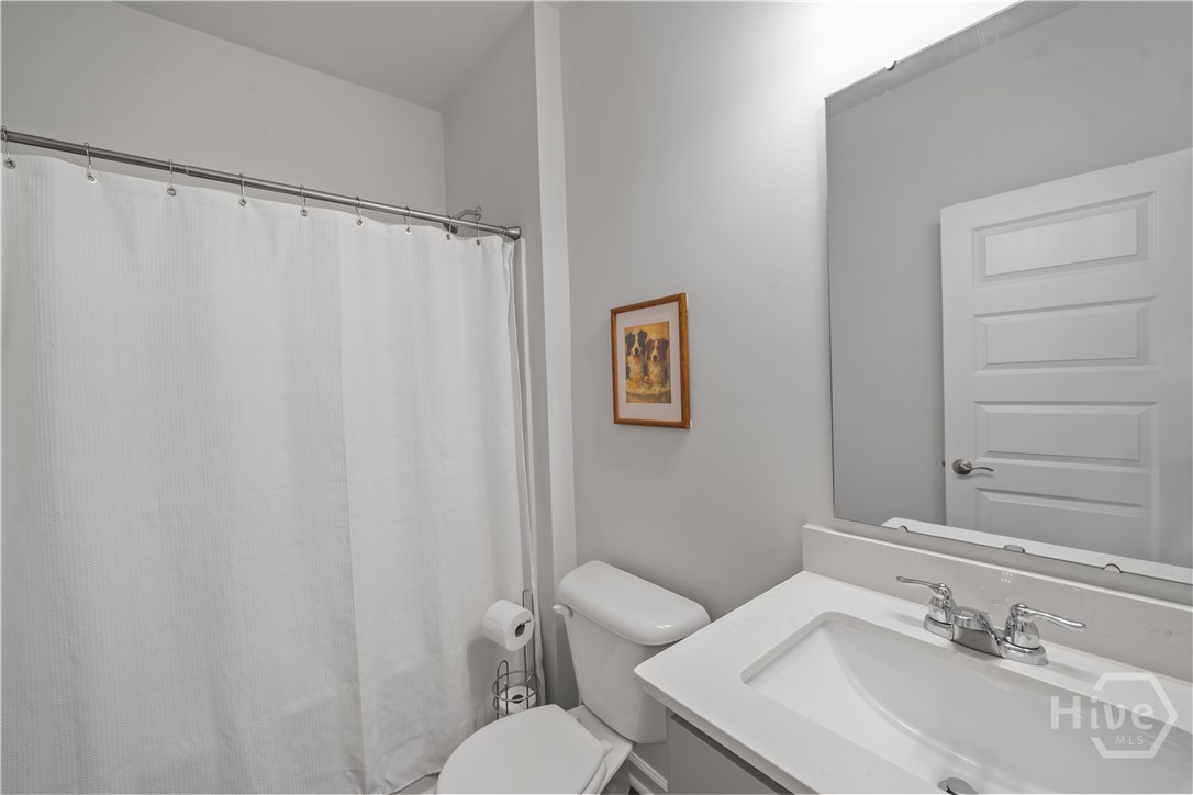 182 Holloway Hill Property Photo 27