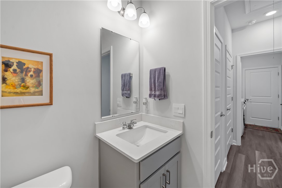 182 Holloway Hill Property Photo 28