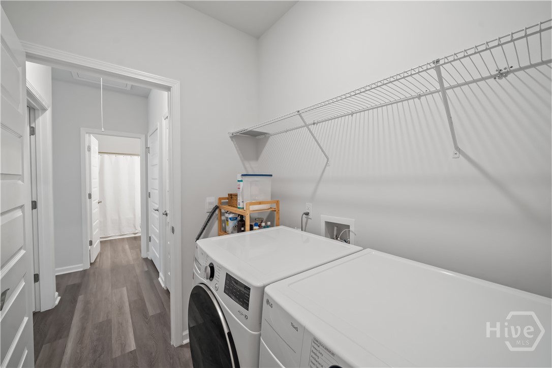 182 Holloway Hill Property Photo 30