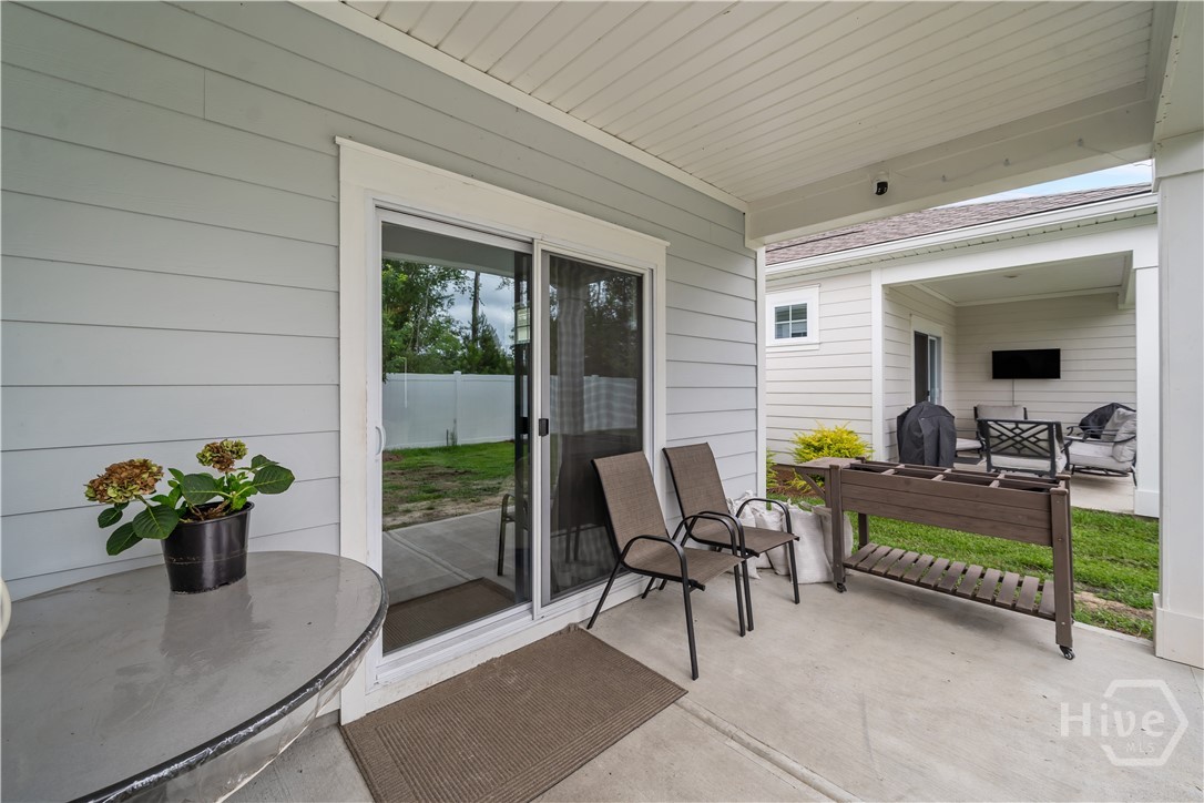 182 Holloway Hill Property Photo 31