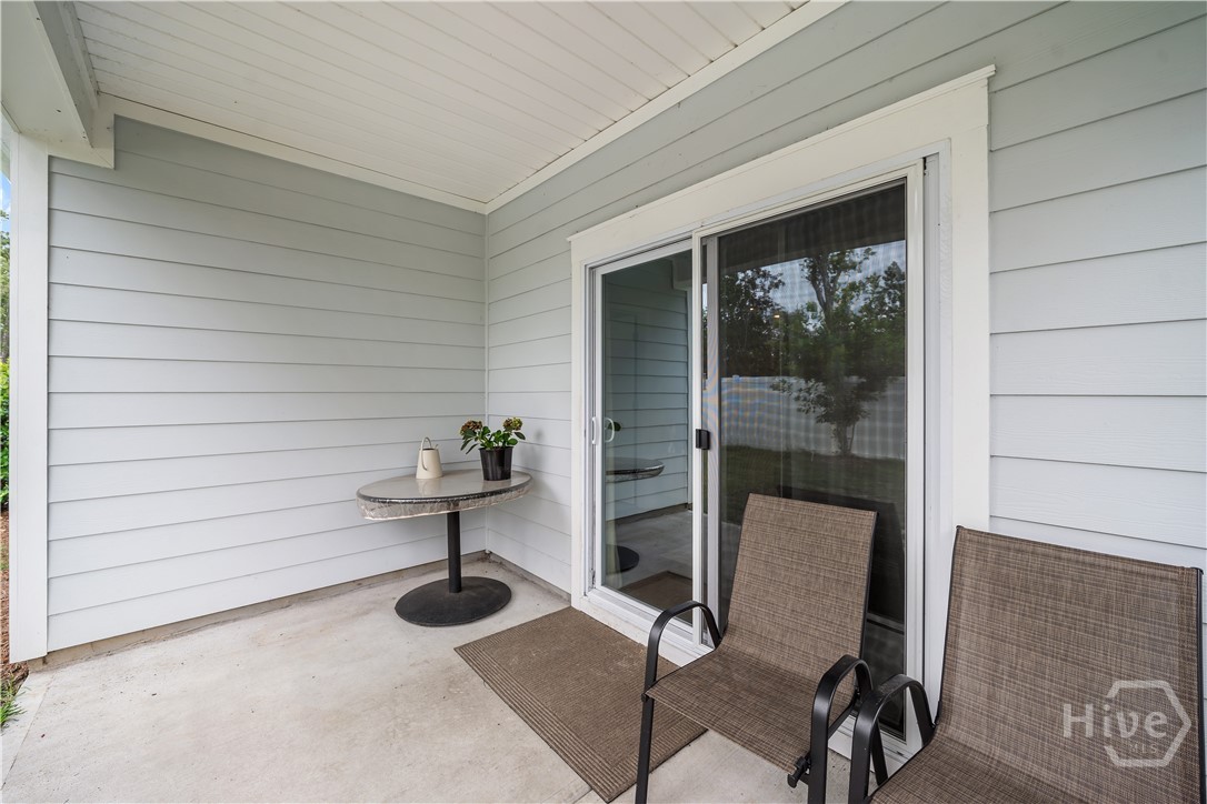 182 Holloway Hill Property Photo 32