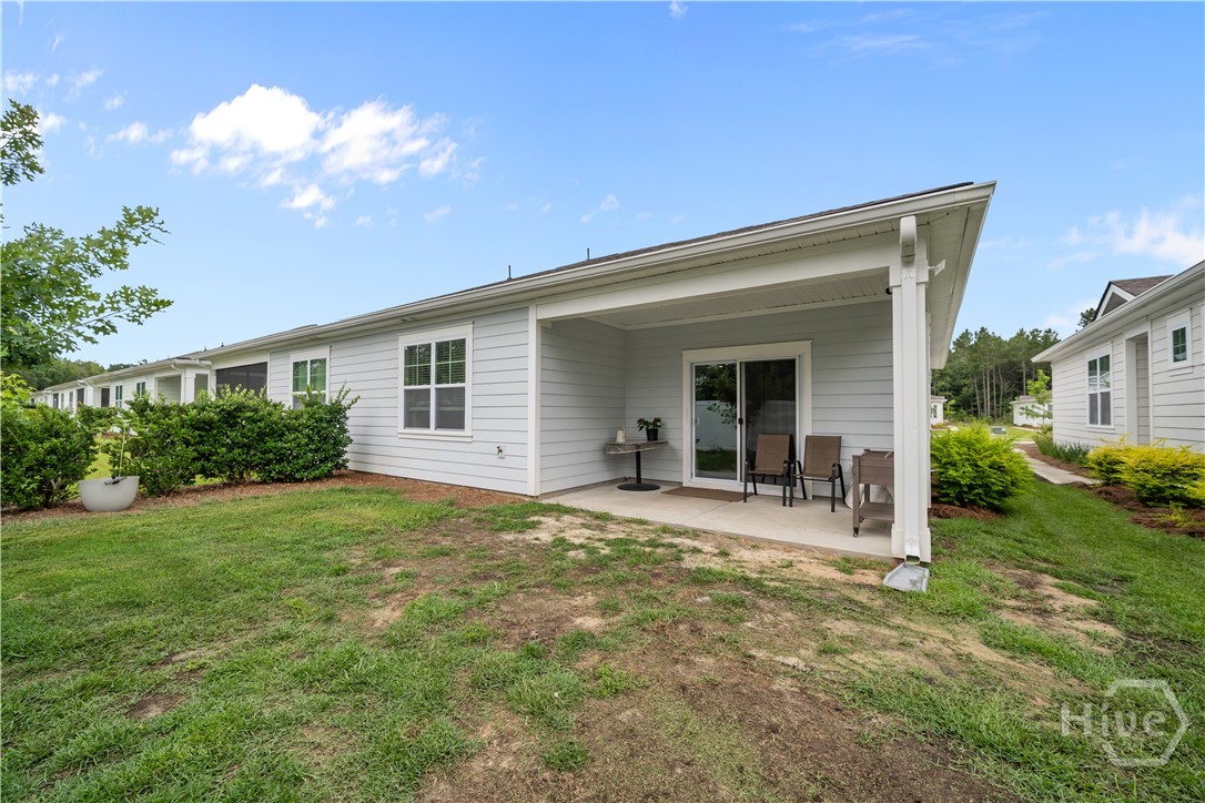 182 Holloway Hill Property Photo 33