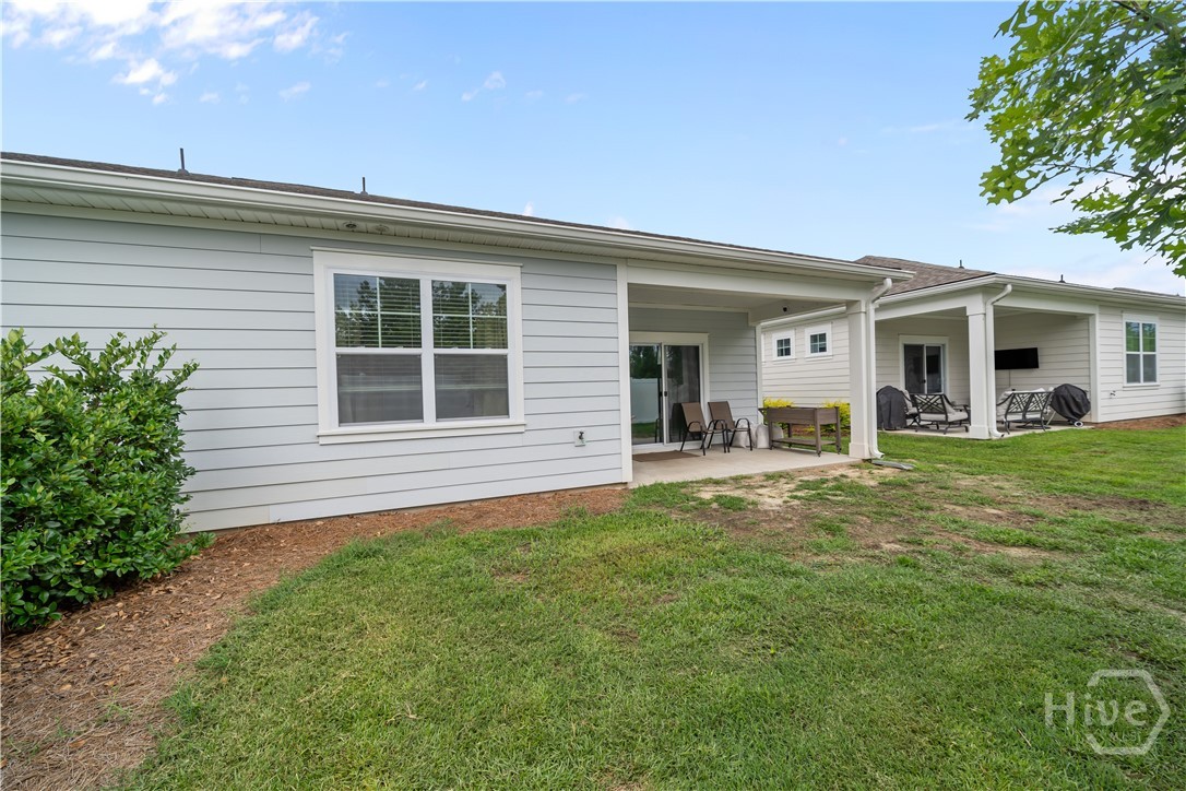 182 Holloway Hill Property Photo 34