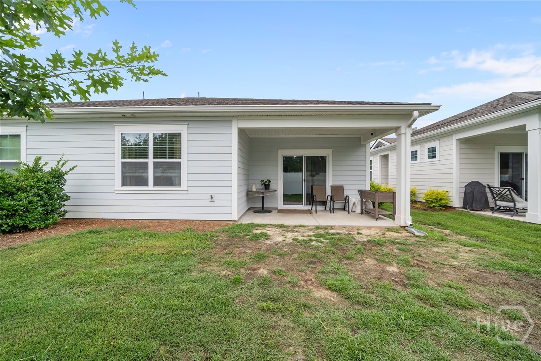 182 Holloway Hill Property Photo 35