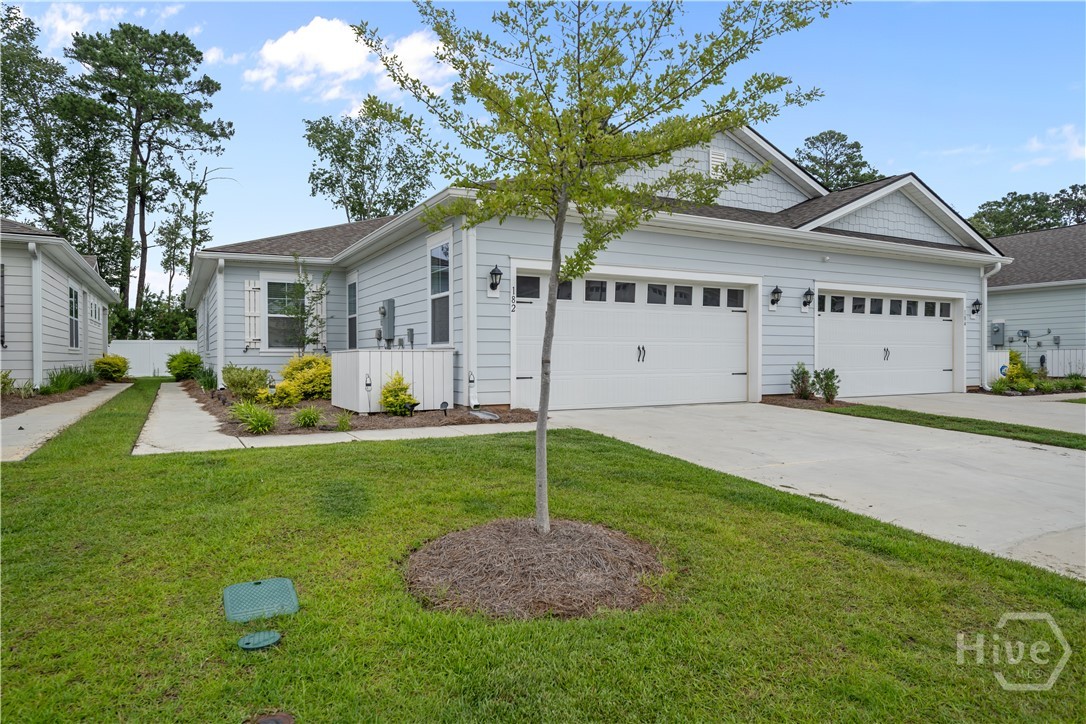 182 Holloway Hill Property Photo 36