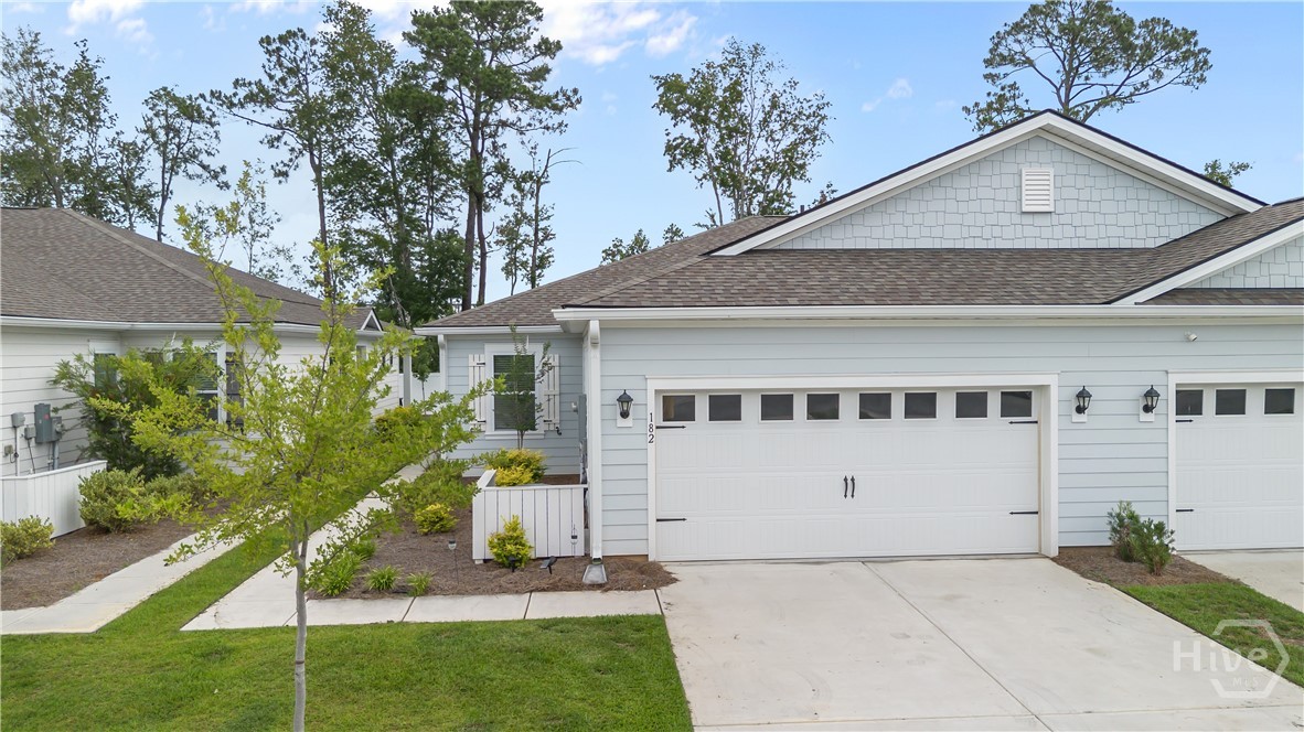 182 Holloway Hill Property Photo 37