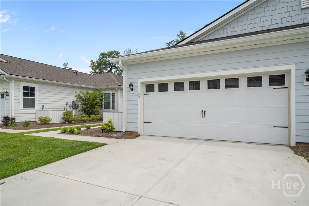 182 Holloway Hill Property Photo 39