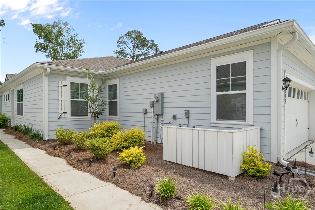 182 Holloway Hill Property Photo 40