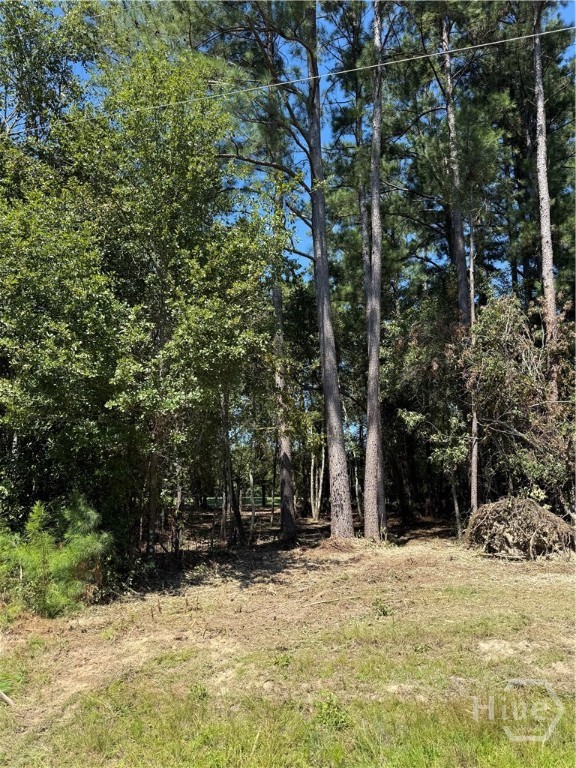 0 Friendship Road Property Photo 1