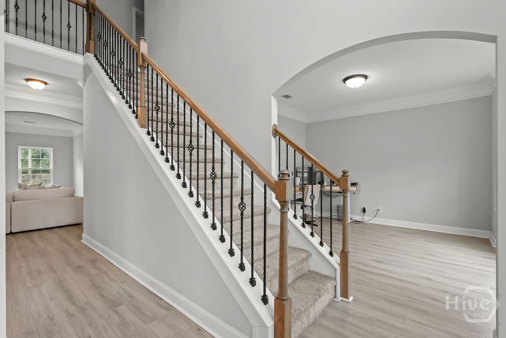 135 Brookhaven Loop Property Photo 8