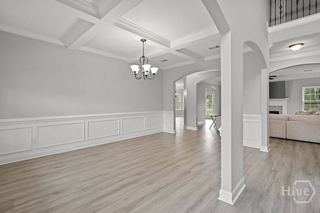 135 Brookhaven Loop Property Photo 9