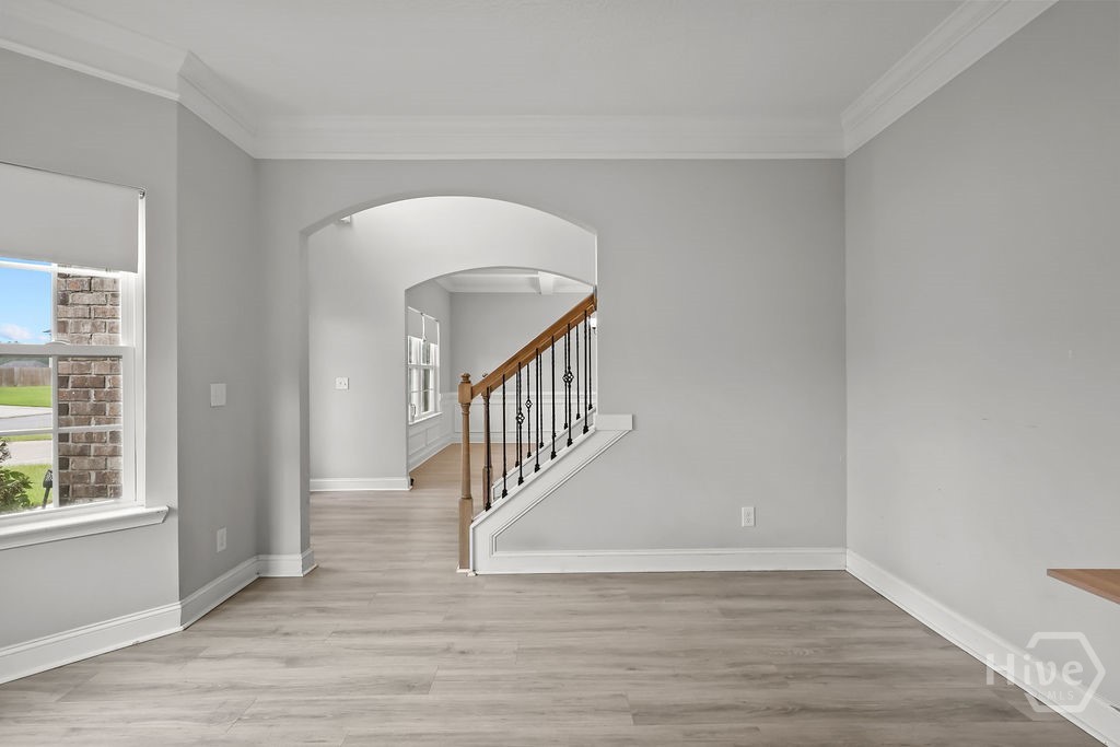 135 Brookhaven Loop Property Photo 10