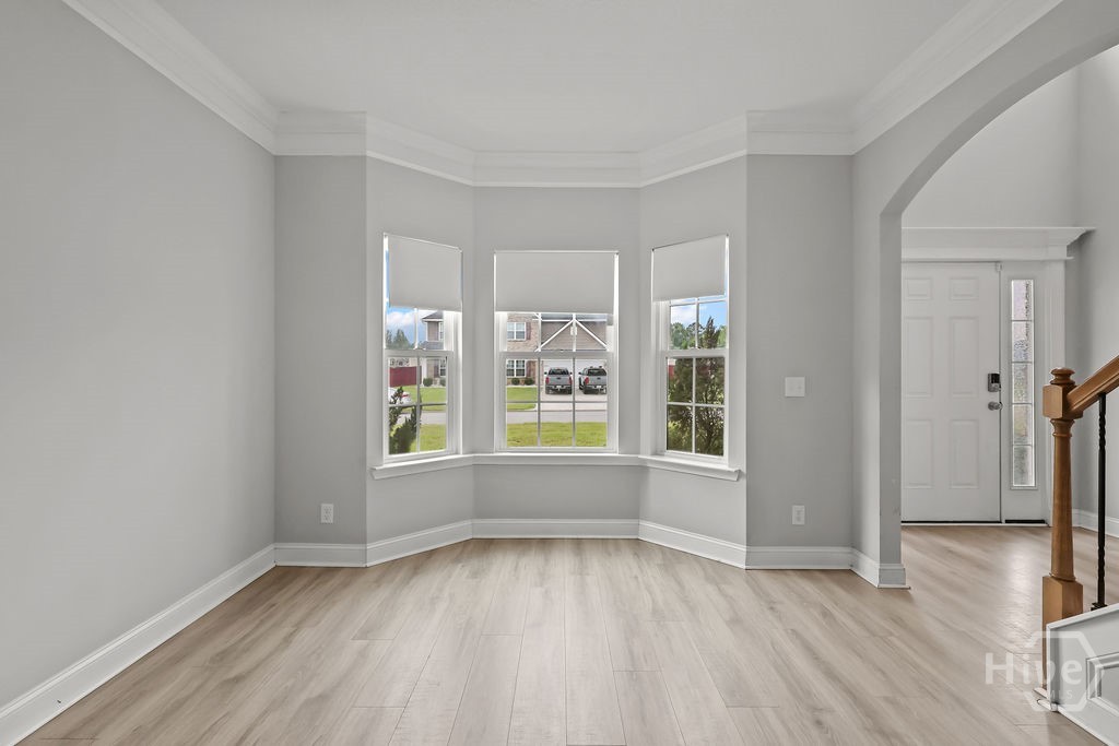 135 Brookhaven Loop Property Photo 12