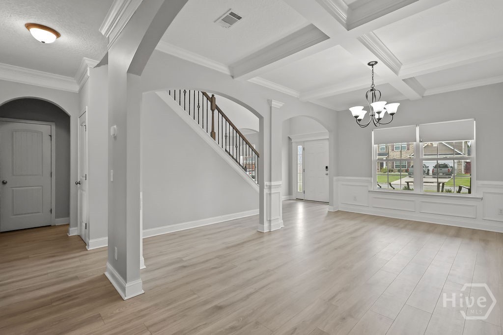 135 Brookhaven Loop Property Photo 14