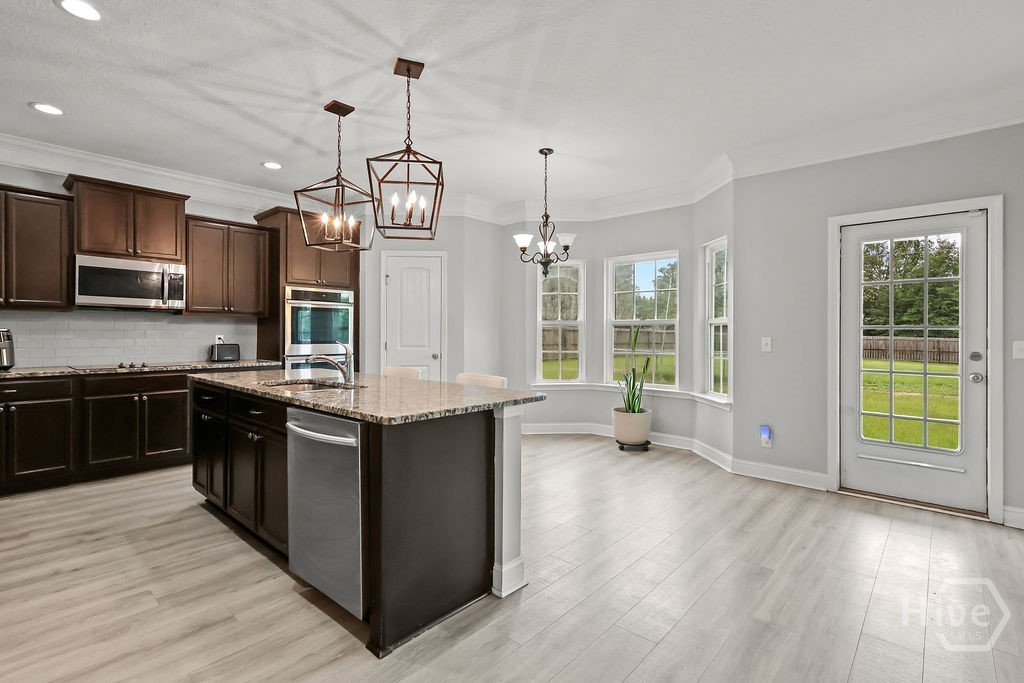 135 Brookhaven Loop Property Photo 17