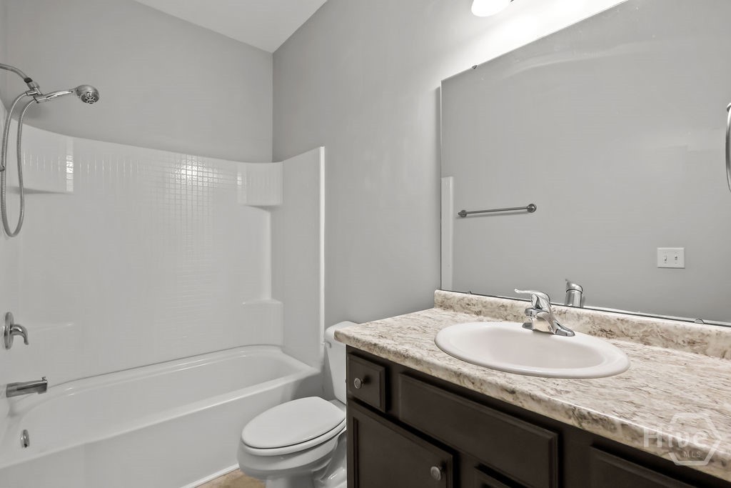 135 Brookhaven Loop Property Photo 26