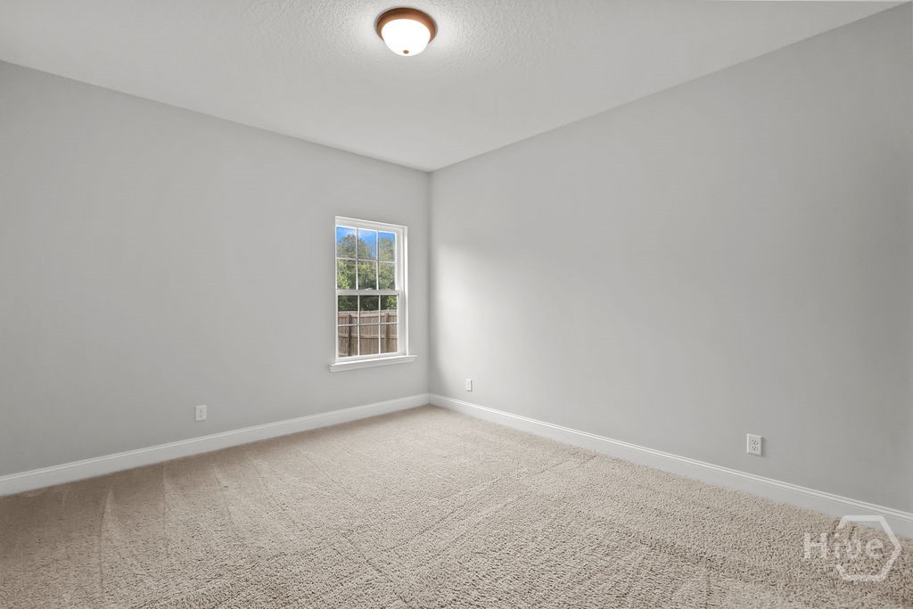 135 Brookhaven Loop Property Photo 27