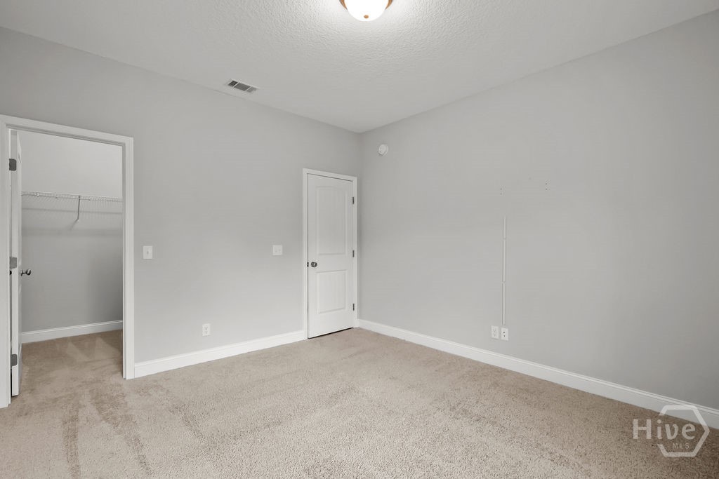 135 Brookhaven Loop Property Photo 28