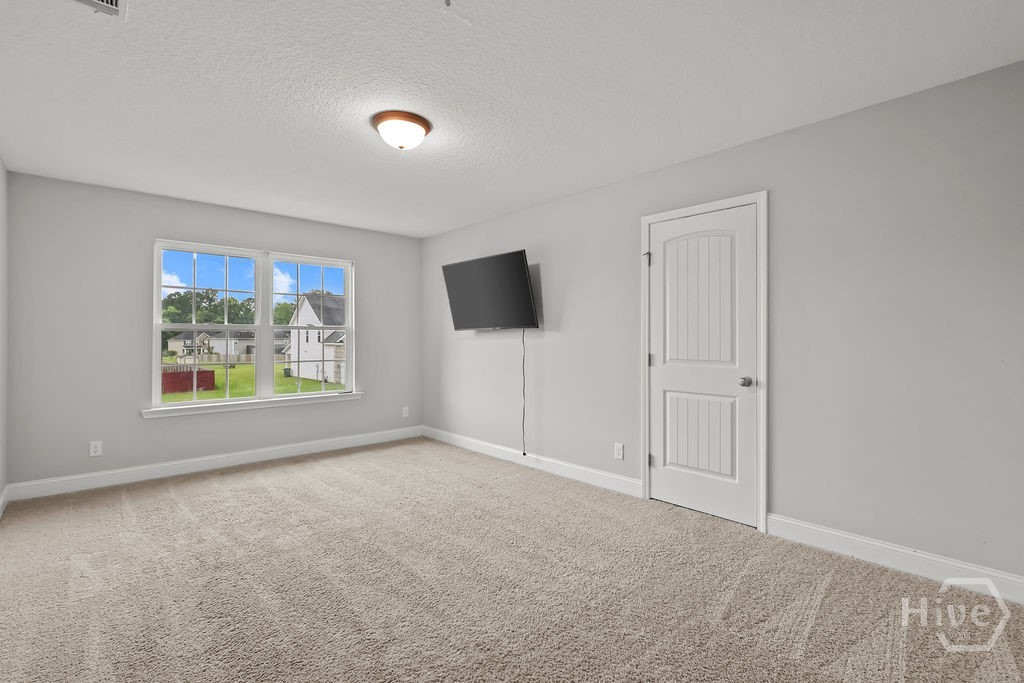 135 Brookhaven Loop Property Photo 30